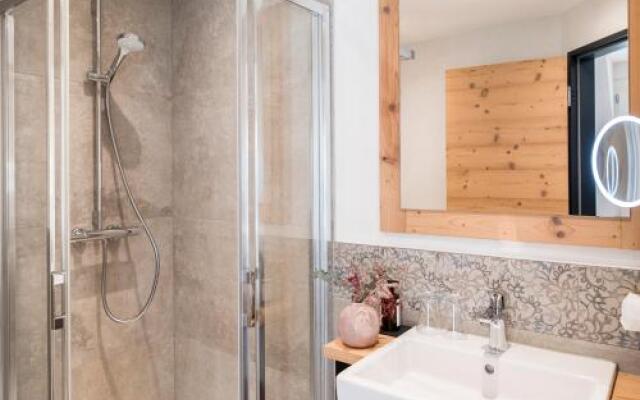 Zum Pflug Landgasthof Hotel