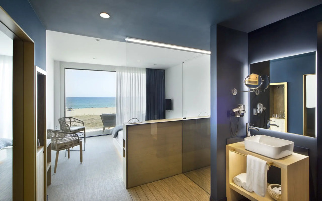 Hotel Boutique dONNA Superior