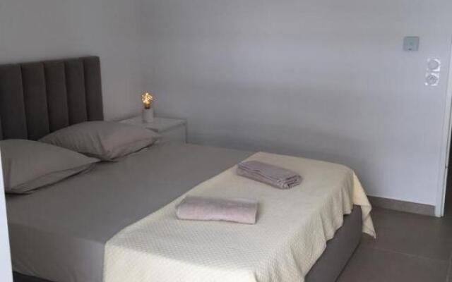 Beausoleil/Monaco: Splendide Appartement