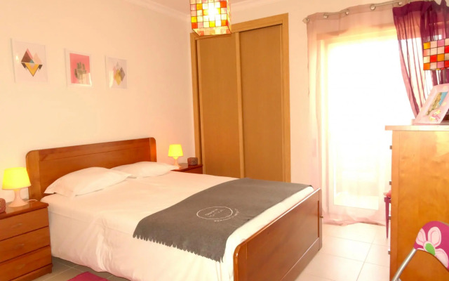 Pera by Check-in Portugal