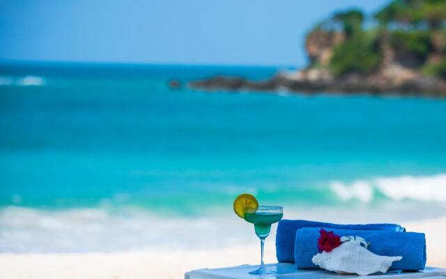 Protea Hotel Dar es Salaam Amani Beach