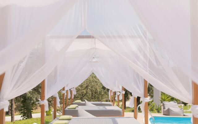 Skiathos Avaton Hotel