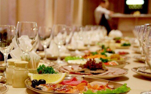 Пшеничникофф