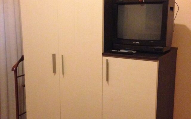 B&B Anfiteatro Campano