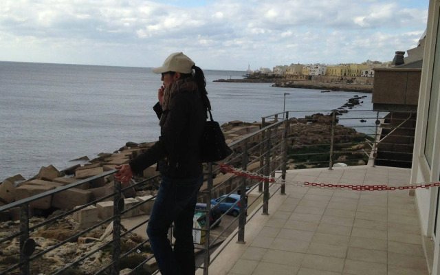 Salento Palace Bed & Breakfast