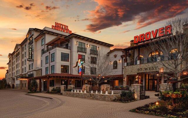 hotelImage