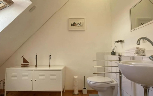 Studio Vineta Barth