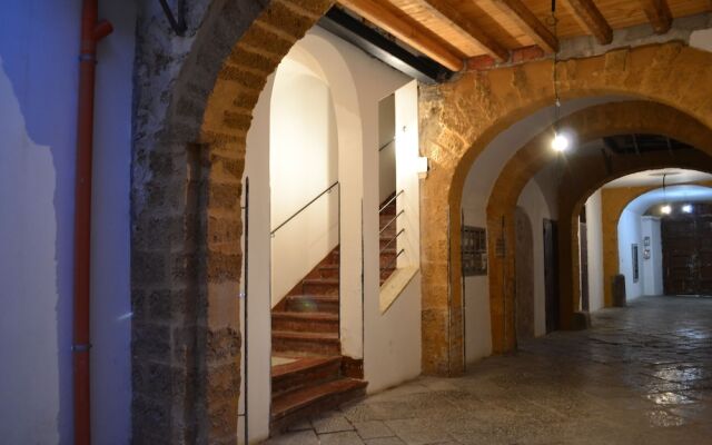B&B Palazzo Torre