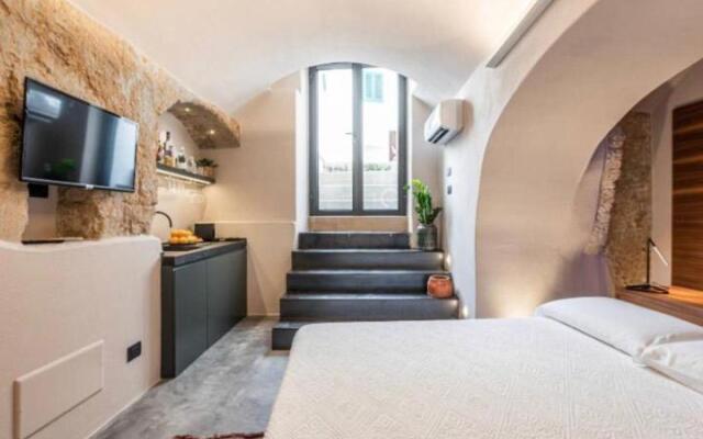 Borgo Albergo 35 Relax & Spa
