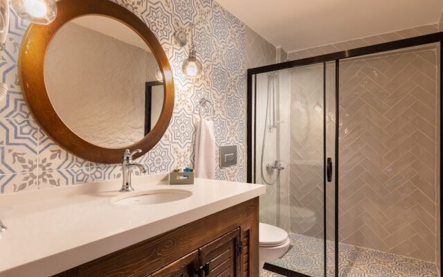 N Hotels Cesme