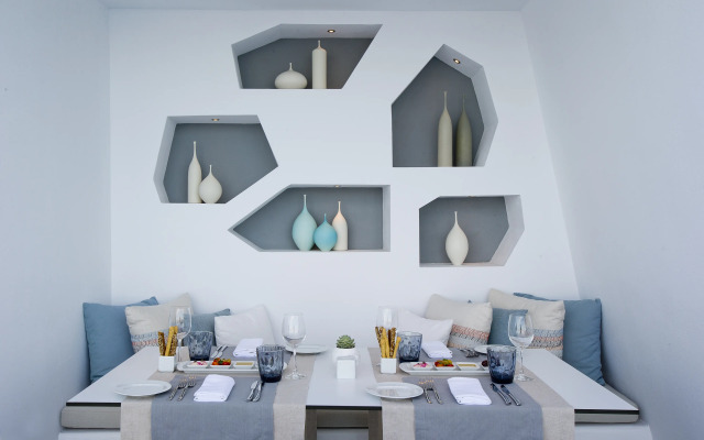 Grace Hotel, Auberge Resorts Collection