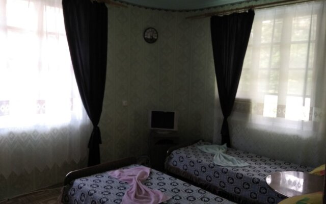 Guest House Gavai