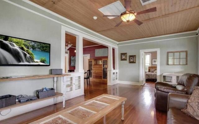 Star Haus Sh 292 Home