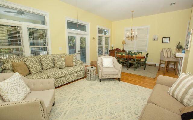 Destin Dolphin Destin - 2 Br Apts