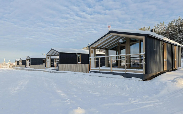 Баден-Баден Сысерть