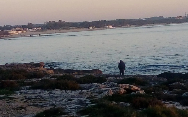 Dimora dell'Artista 2