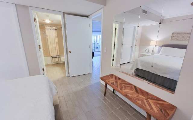 110 Arrowhead Court 2 Bedroom Home