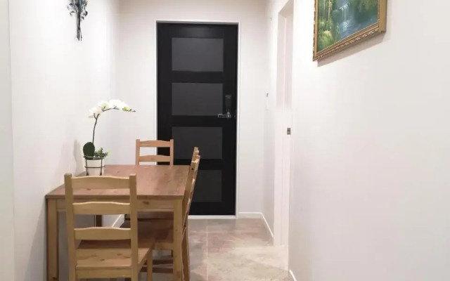 Orewa Lovely Cozy Home