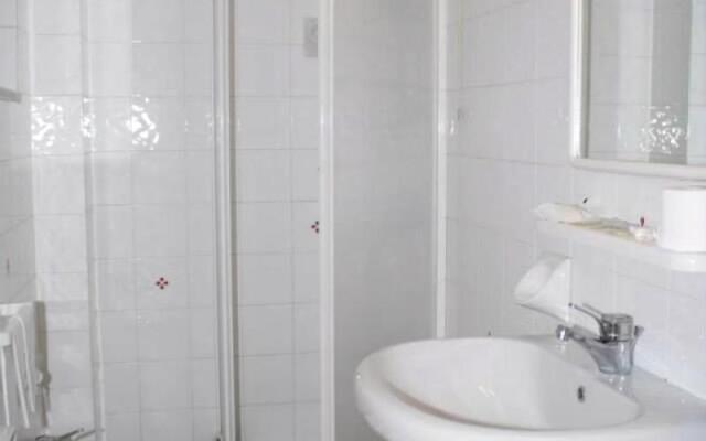 Hotel Punto Azzurro