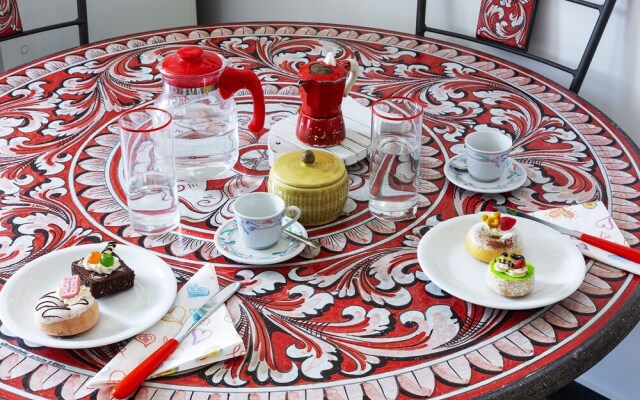 Casa Stella di Mare by Wonderful Italy