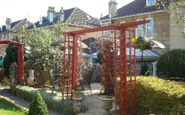 Chelsea BB - Guest house