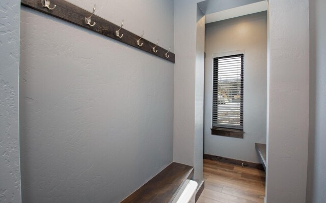 Arrow Townhome 276 by Stay Winter Park