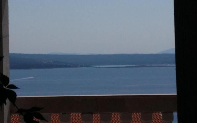 PANORAMA VIEW CLOSE SANDY BEACH 100m to Talasoterapija,