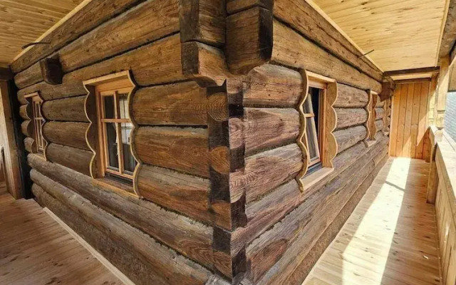 Hotel Julian Alps