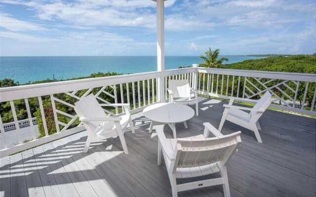 Buttonwood Reserve by Eleuthera Vacation Rentals