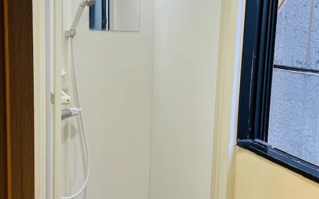 TenTen Guesthouse in Tokyo - Hostel