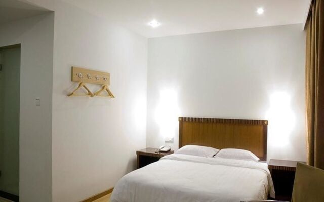 Loft Inn