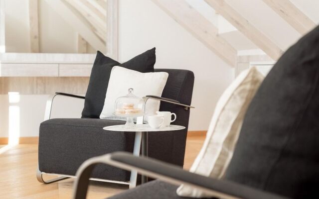 Villa Agape Dubrovnik