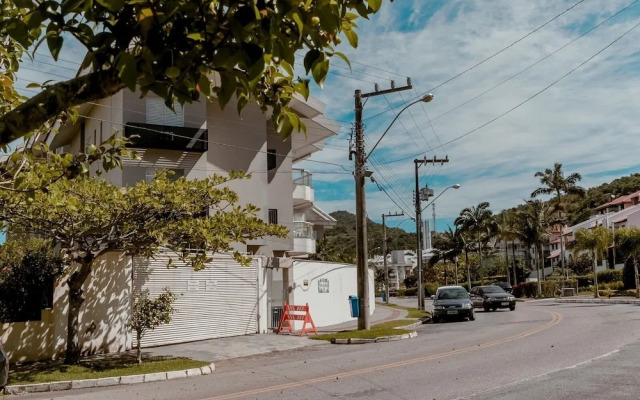 Residencial Porto da Brava