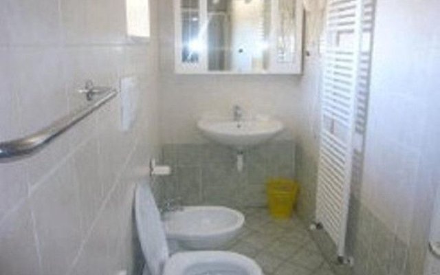 Residence Villa Flora