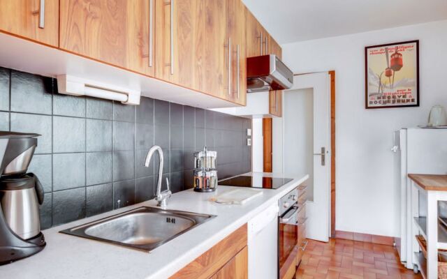 Fleurs Des Alpes 29472