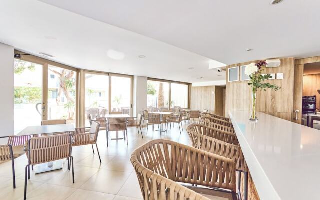 Leonardo Suites Hotel Mallorca Calvia