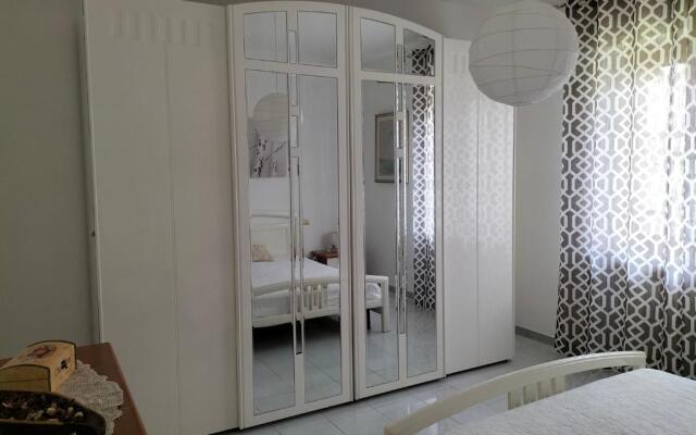 Appartamento A Due Passi