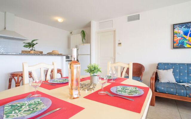 LES NéRéIDES 23584