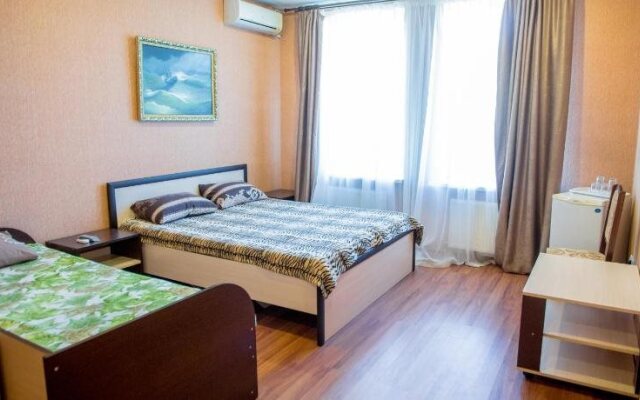Art-Hotel