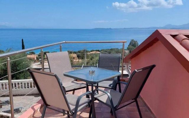 Nota apt 'vacations near the sea'1