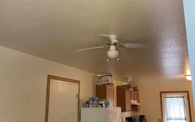 Stephan's R&R Resort