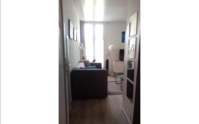 Les Bonbonieres d'Andrea Gavinies Pellegrin