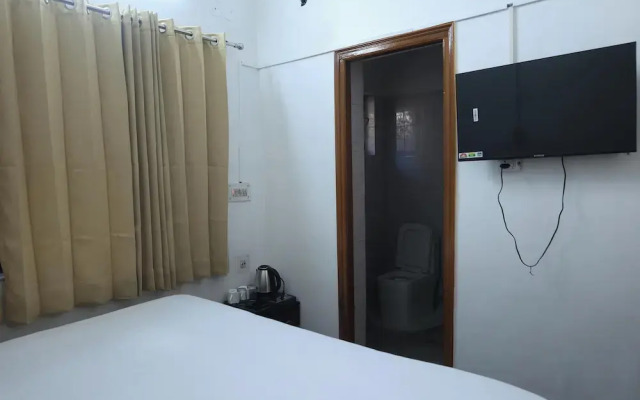 Anmol Residency Dehradun