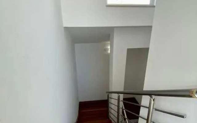 Hard to come by - modern & huge house in Sliema