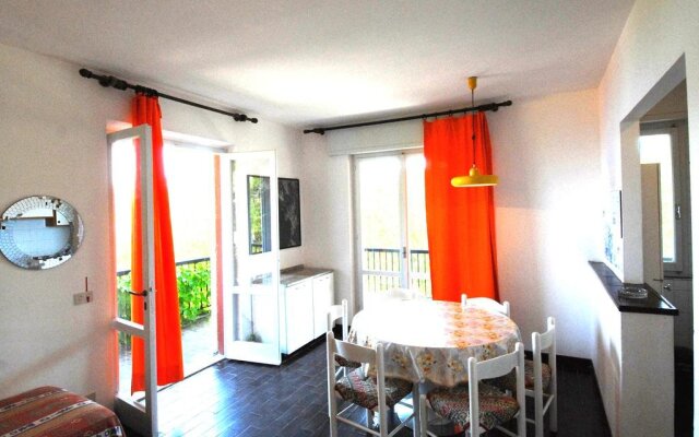 Residence Capobianco