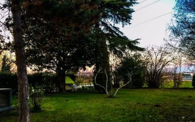 Il Sogno di Chrissy