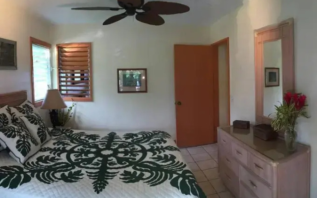 Hana Kai Maui