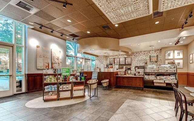 MGM Signature - VIP Vacation Suites