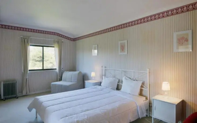 Feels Like Home - Cascais Terrace
