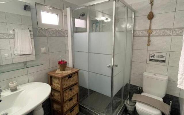 Detached House KATAFIGI
